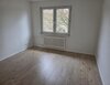 Andreas-Hofer-Straße 30, 47139 Duisburg