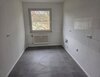 Andreas-Hofer-Straße 30, 47139 Duisburg
