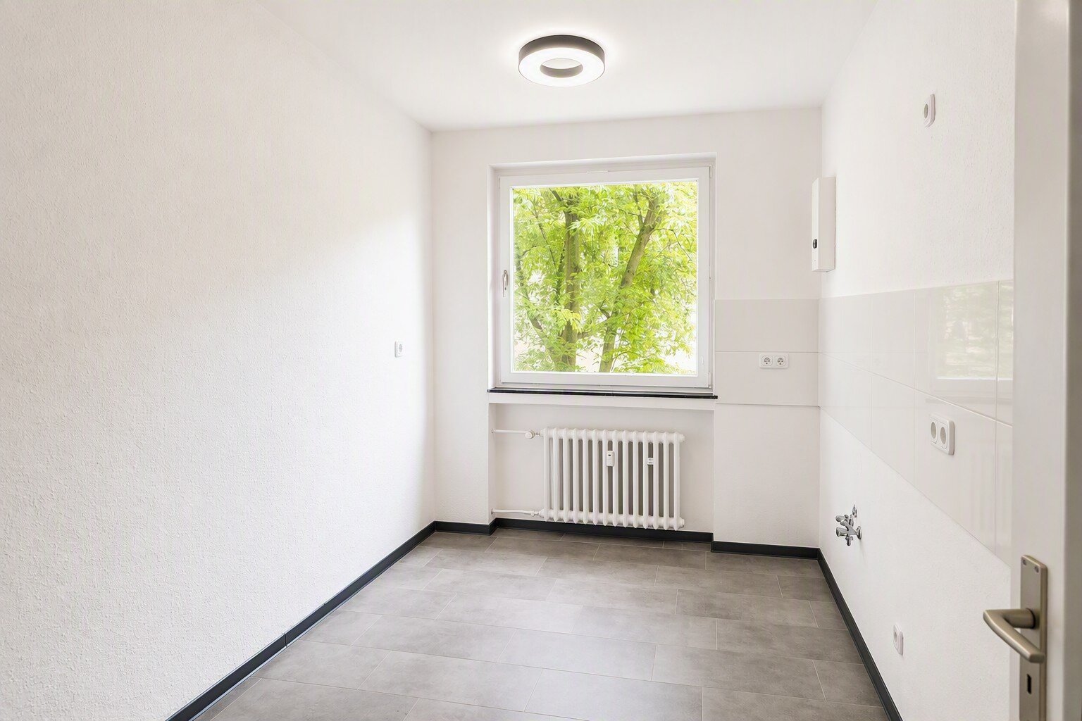 Andreas-Hofer-Straße 34, 47139 Duisburg