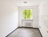 Andreas-Hofer-Straße 34, 47139 Duisburg