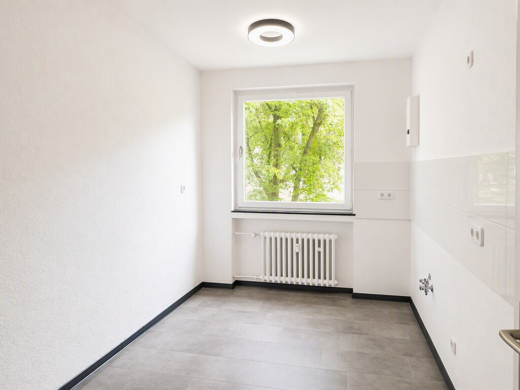 Andreas-Hofer-Straße 34, 47139 Duisburg