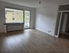 Berlakstraße 2, 47139 Duisburg