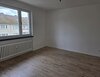 Berlakstraße 2, 47139 Duisburg