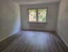 Neanderstraße 95, 47139 Duisburg