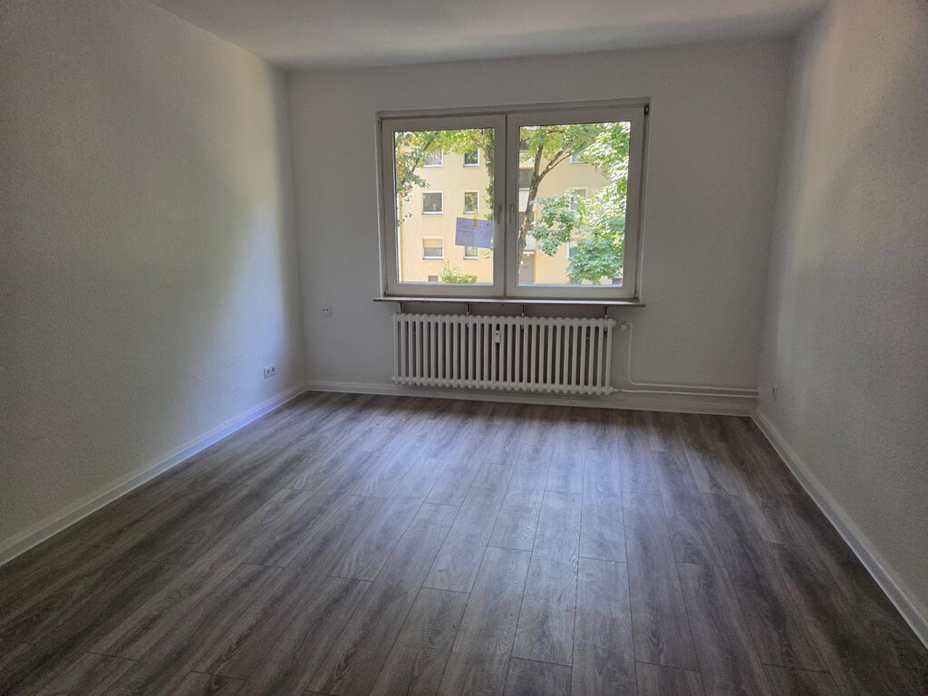 Neanderstraße 95, 47139 Duisburg
