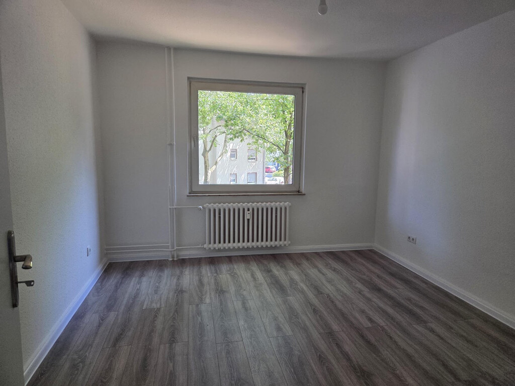 Neanderstraße 95, 47139 Duisburg