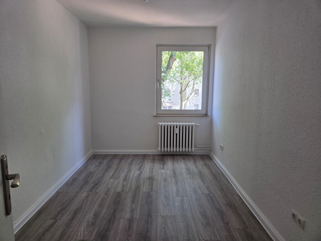Neanderstraße 95, 47139 Duisburg