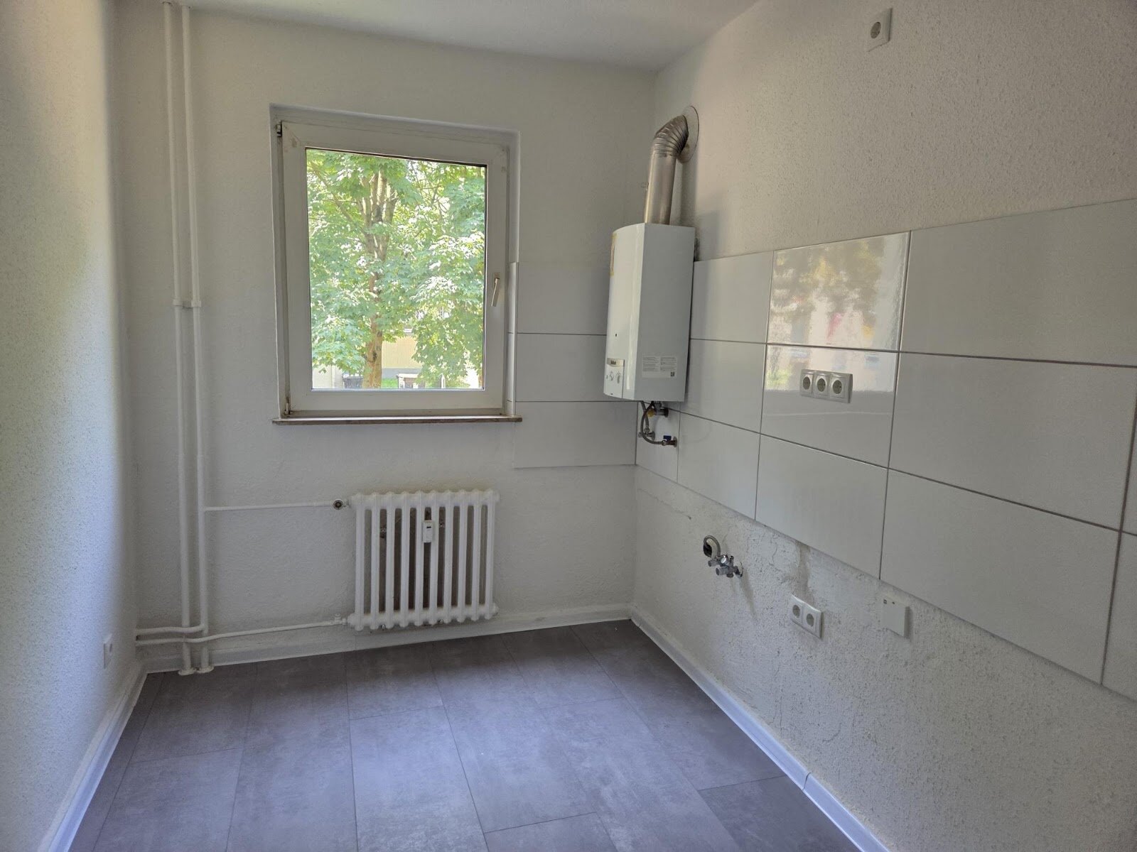 Neanderstraße 95, 47139 Duisburg