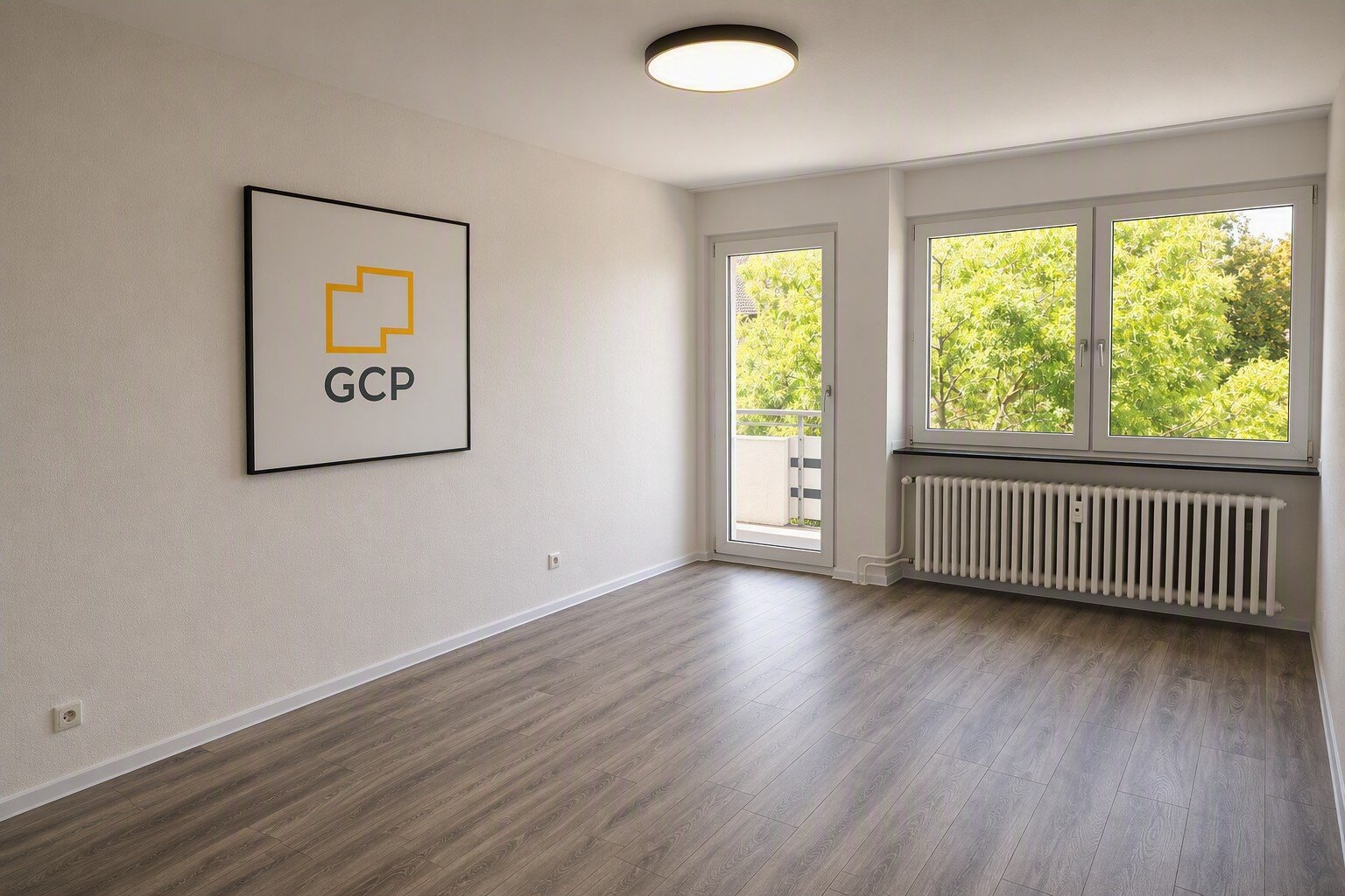 Mühlenstraße 16b, 47137 Duisburg