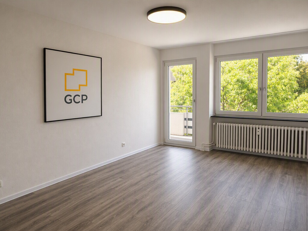 Mühlenstraße 16b, 47137 Duisburg