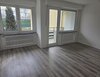 Vohwinkelstraße 60, 47137 Duisburg