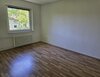 Frankenplatz 1, 47138 Duisburg