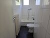 Frankenplatz 1, 47138 Duisburg