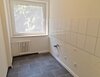 Moritz-Tigler-Straße 16, 47137 Duisburg
