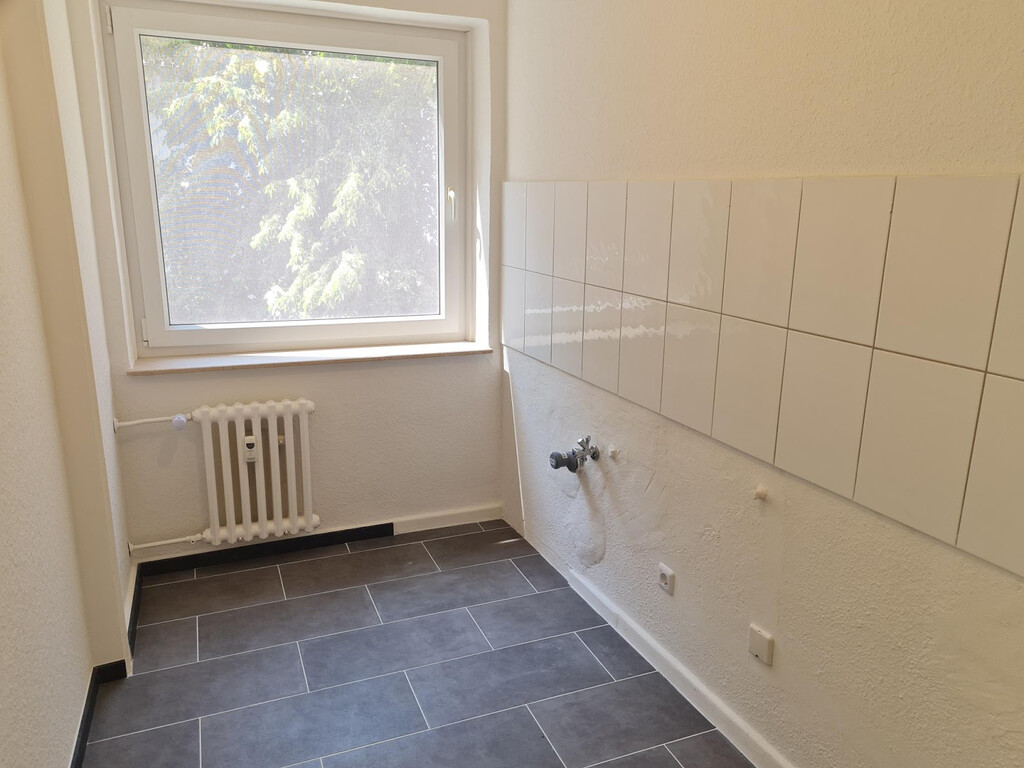 Moritz-Tigler-Straße 16, 47137 Duisburg