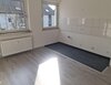 Werntgenstraße 9, 47139 Duisburg