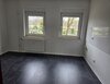 Goeckingkstraße 5, 47139 Duisburg