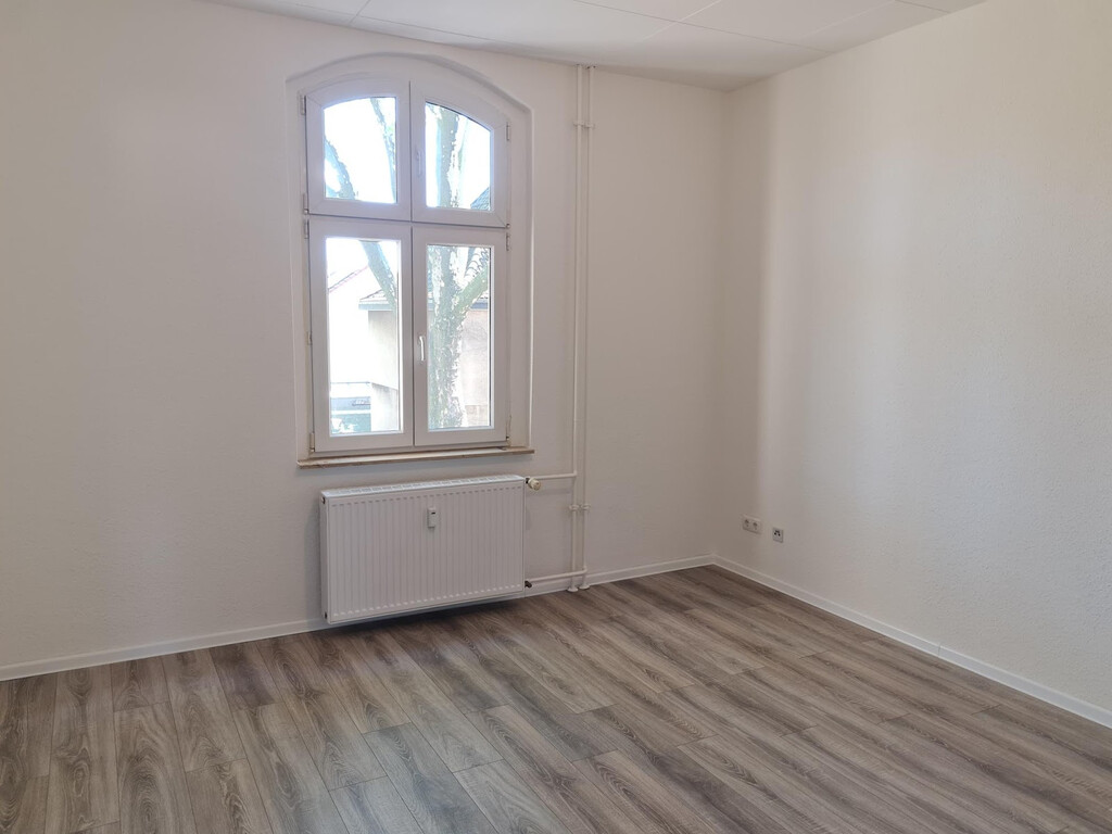 Elisenstraße 18, 47169 Duisburg
