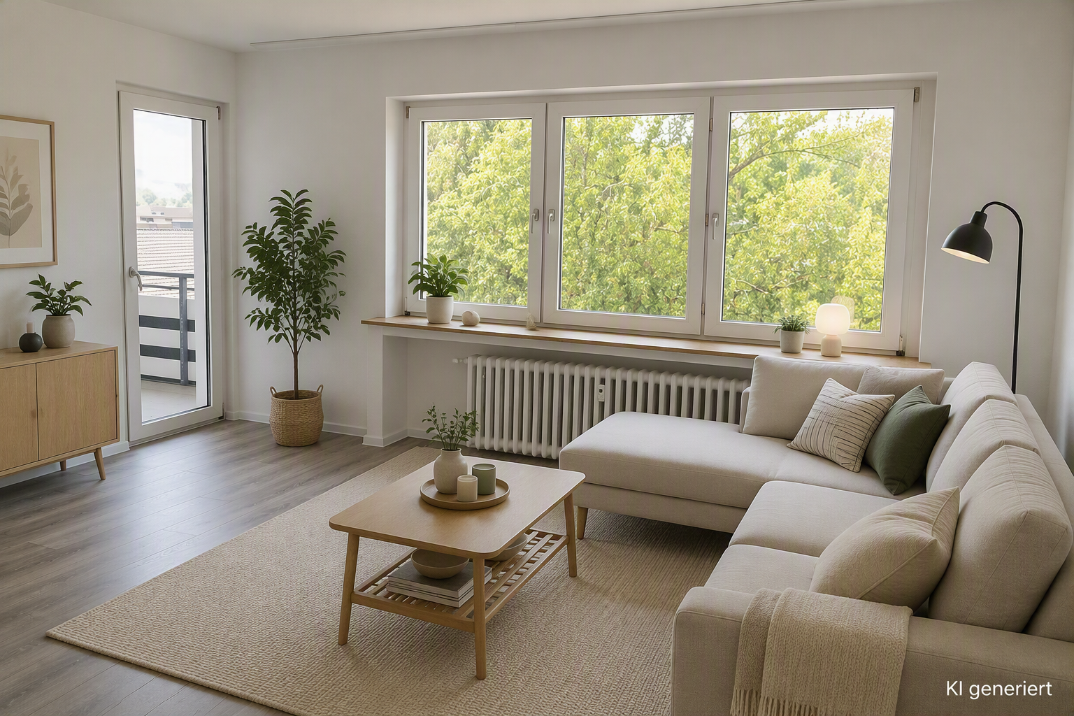 Friedrich-Ebert-Straße 173, 47139 Duisburg