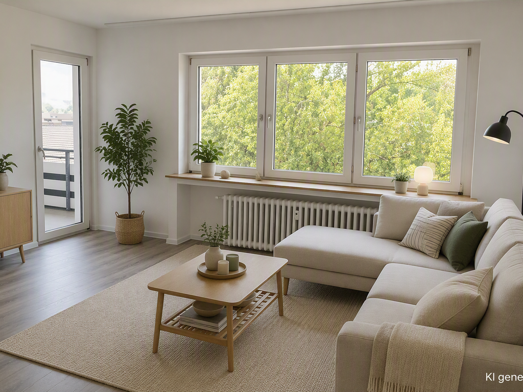 Friedrich-Ebert-Straße 173, 47139 Duisburg