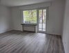 Herwarthstraße 24e, 47137 Duisburg