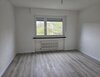 Herwarthstraße 24e, 47137 Duisburg