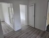 Herwarthstraße 24e, 47137 Duisburg