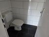 Herwarthstraße 24e, 47137 Duisburg