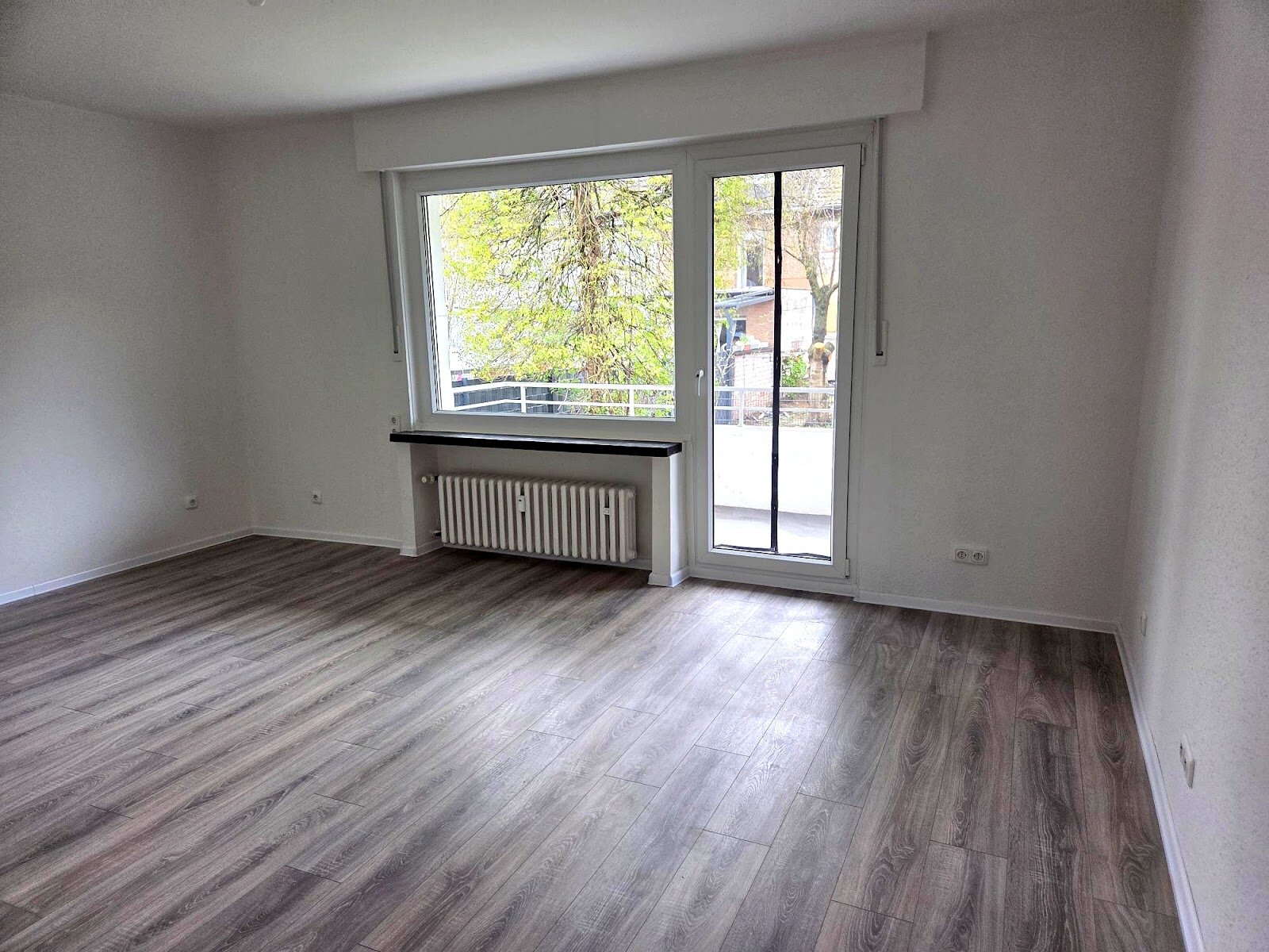Herwarthstraße 24e, 47137 Duisburg