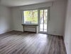 Herwarthstraße 24e, 47137 Duisburg