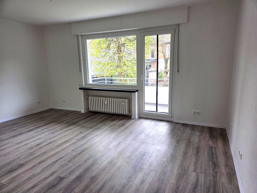 Herwarthstraße 24e, 47137 Duisburg