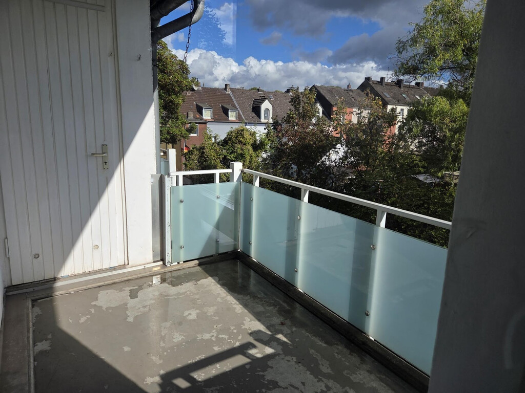 Michelshof 46, 47137 Duisburg