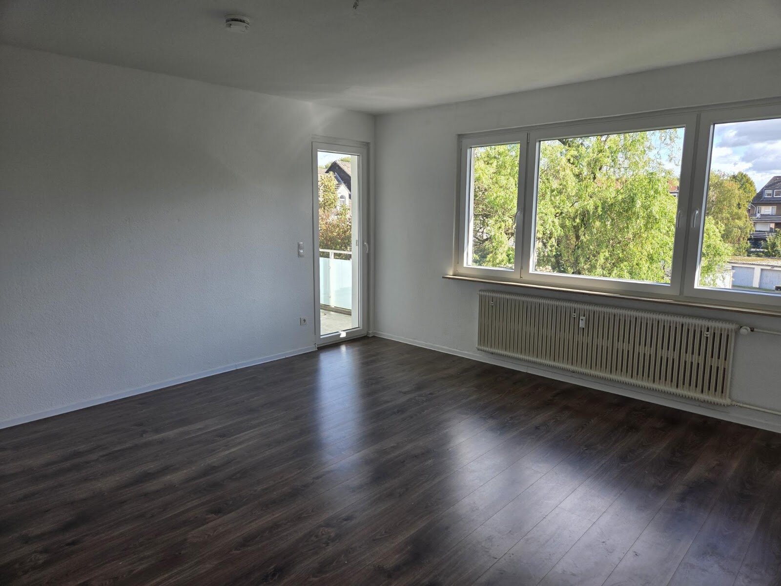 Michelshof 46, 47137 Duisburg