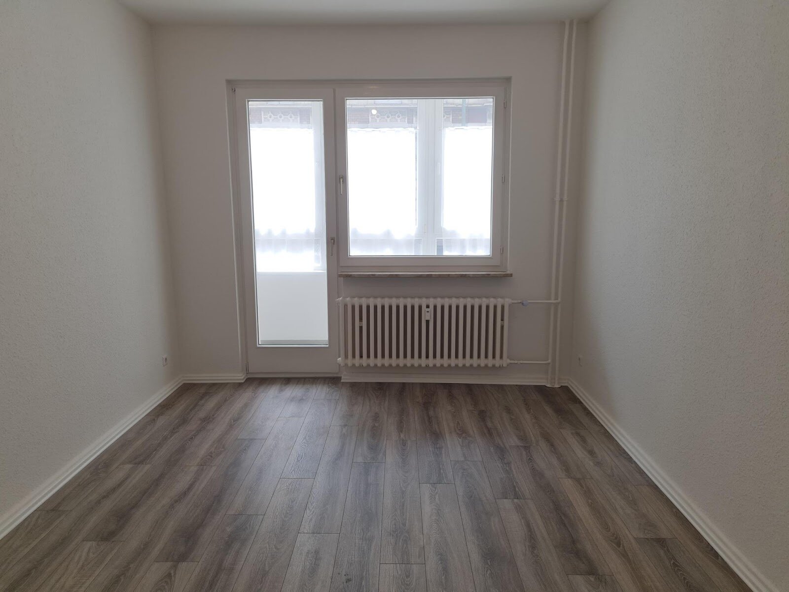 Moritzstraße 16, 47053 Duisburg