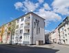 Moritzstraße 16, 47053 Duisburg