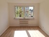 Moritzstraße 16, 47053 Duisburg