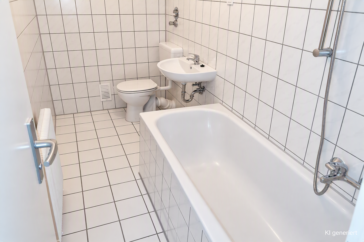 Straßburger Straße 54, 47137 Duisburg