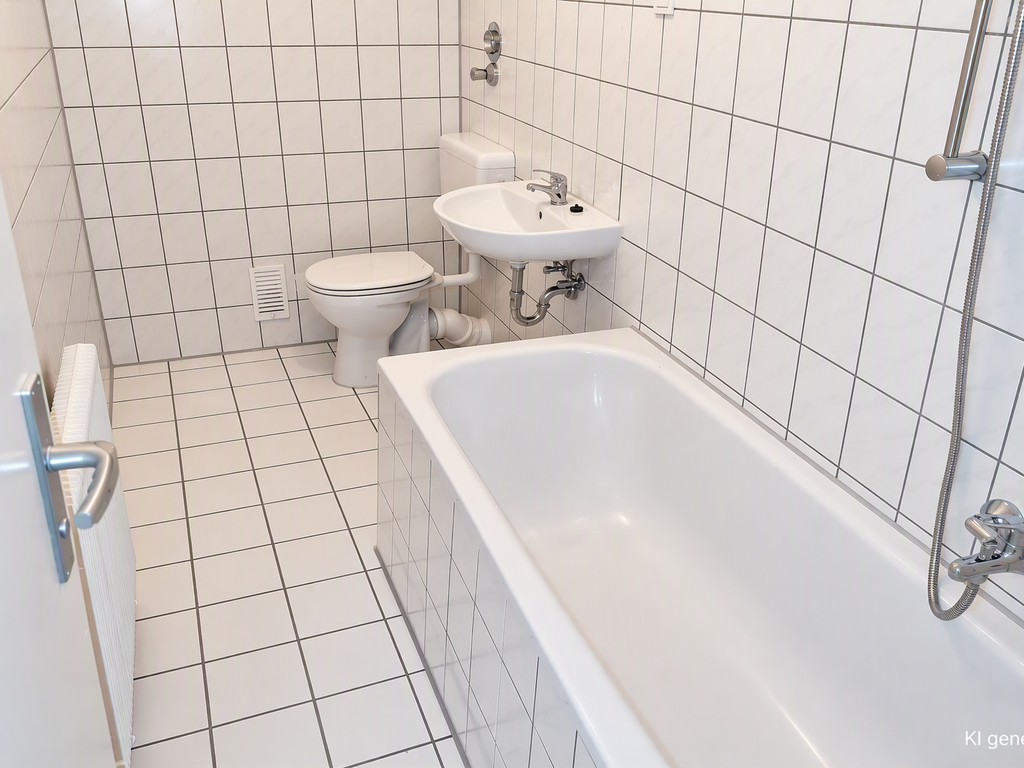 Straßburger Straße 54, 47137 Duisburg