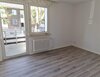 Wilfriedstraße 28, 47169 Duisburg