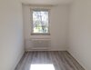 Wilfriedstraße 28, 47169 Duisburg
