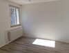Wilfriedstraße 28, 47169 Duisburg