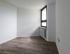 Geraer Ring 2, 68309 Mannheim