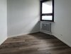 Geraer Ring 2, 68309 Mannheim
