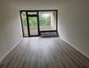 Geraer Ring 2, 68309 Mannheim