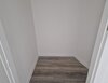 Geraer Ring 2, 68309 Mannheim