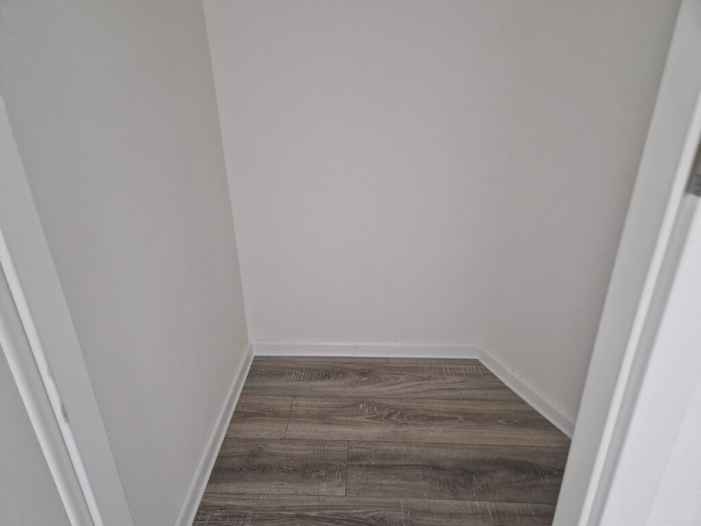Geraer Ring 2, 68309 Mannheim