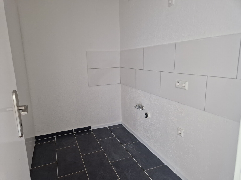 Geraer Ring 2, 68309 Mannheim