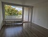 Geraer Ring 2, 68309 Mannheim