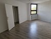 Geraer Ring 2, 68309 Mannheim