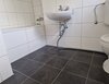Geraer Ring 2, 68309 Mannheim